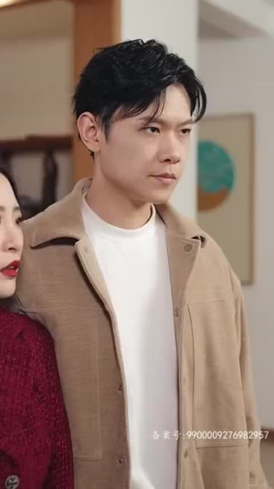 新版:傲世潜龙(98集) 新版:傲世潜龙(98集)短剧在线观看