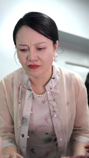 爱你至死不悔(78集) 爱你至死不悔(78集)正能量短剧分享