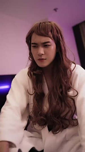 女总裁的近身高手(50集) 女总裁的近身高手(50集)全集在线看