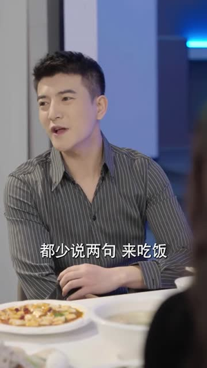 我被双胞胎美女抢着结婚(84集) 我被双胞胎美女抢着结婚(84集)短剧热播推荐