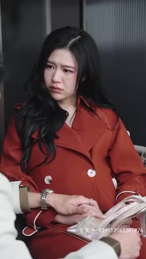 新:为你逆光而来(88集) 新:为你逆光而来(88集)精彩短剧追不停