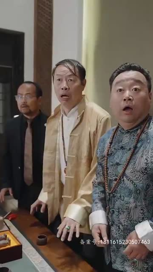 飞黄腾达(74集) 飞黄腾达(74集)在线观看完整版