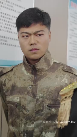 新版:龙霸天下(100集) 新版:龙霸天下(100集)短剧每日分享