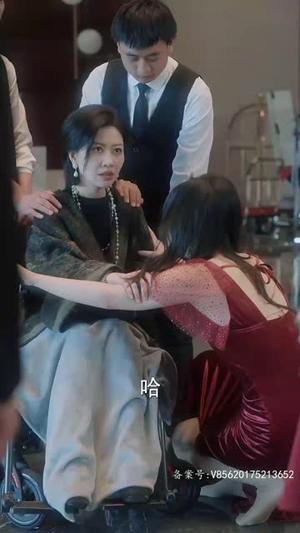 最新版: 千金归来(68集) 最新版: 千金归来(68集)爆款短剧推荐