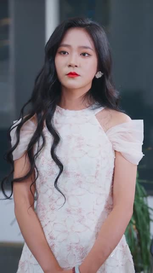 离婚后,我二嫁豪门(36集) 离婚后,我二嫁豪门(36集)无需会员免费看