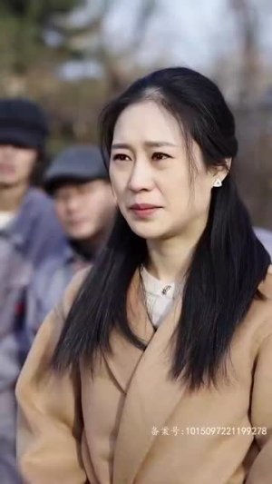 重生之飞驰人生2004(73集) 重生之飞驰人生2004(73集)今日最火短剧