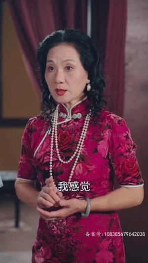 新:我能来回穿越(99集) 新:我能来回穿越(99集)每天短剧分享