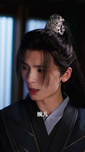 我的野蛮厨娘(64集) 我的野蛮厨娘(64集)第一季