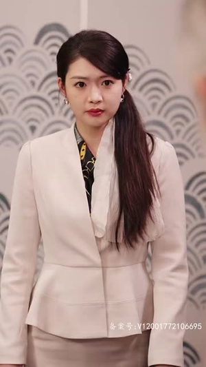 当皇后穿成了豪门弃妇(100集) 当皇后穿成了豪门弃妇(100集)红果短剧免费看