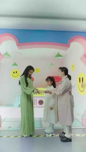 妈妈请爱我(93集) 妈妈请爱我(93集)短剧在线更新