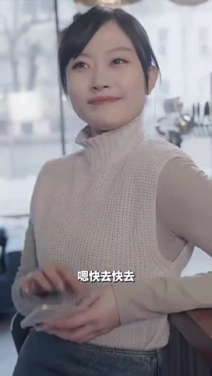 隐婚对象是大佬(95集) 隐婚对象是大佬(95集)短剧热门合集