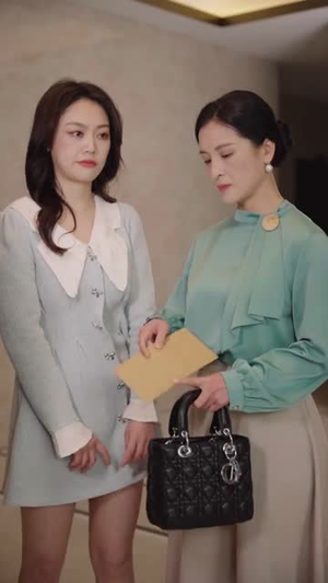 难以自控的爱情(64集) 难以自控的爱情(64集)1-102集