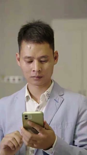 我的倾城大小姐(100集) 我的倾城大小姐(100集)超甜短剧分享