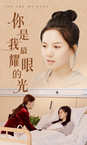 你是我最耀眼的光(66集) 你是我最耀眼的光(66集)温柔追捕短剧