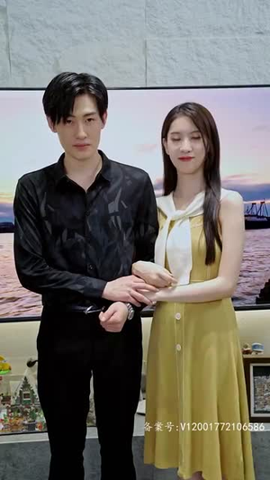 奇门傻婿(奇门神婿) 奇门傻婿(奇门神婿)好看的短剧来了