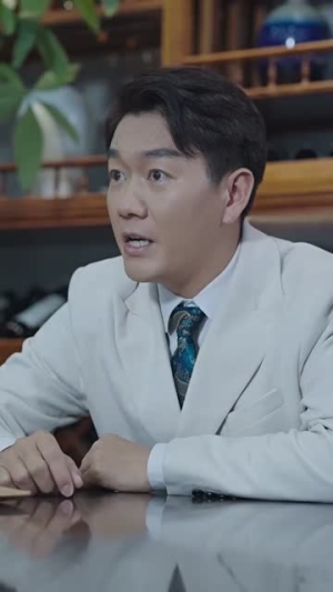 我的保镖是世外高人(88集) 我的保镖是世外高人(88集)全集都在这里了