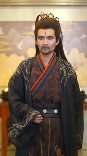 完蛋所有人都以为我是绝世高手(62集) 完蛋所有人都以为我是绝世高手(62集)短剧在线观看