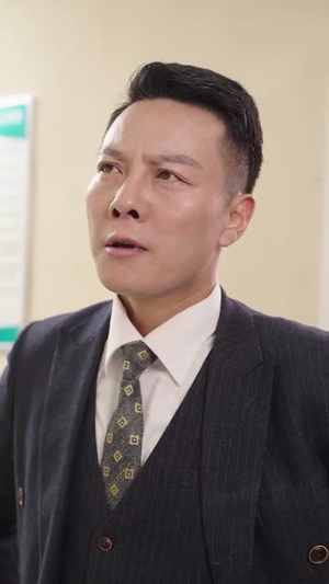 乘风破浪的大小姐(45集) 乘风破浪的大小姐(45集)精彩短剧后续
