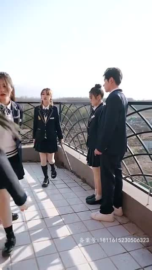 风中有朵雨做的云(80集) 风中有朵雨做的云(80集)短剧在哪个平台