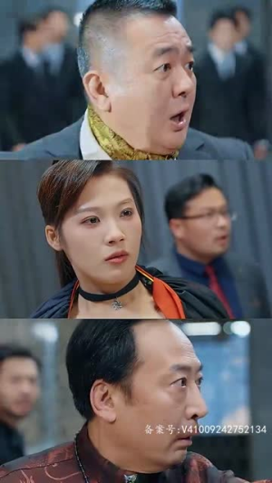 新绝世真祖醒来我无敌了(73集) 新绝世真祖醒来我无敌了(73集)追短剧关注我