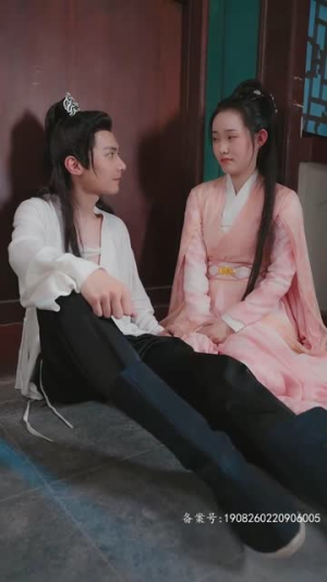重生后我嫁给厂公被宠上天(84集) 重生后我嫁给厂公被宠上天(84集)推荐好短剧