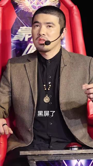 歌神回归，重返巅峰（82集）全集免费观看