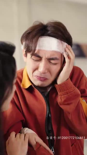 重返1994,我替妈妈逆天改命(72集) 重返1994,我替妈妈逆天改命(72集)短剧推荐上热门