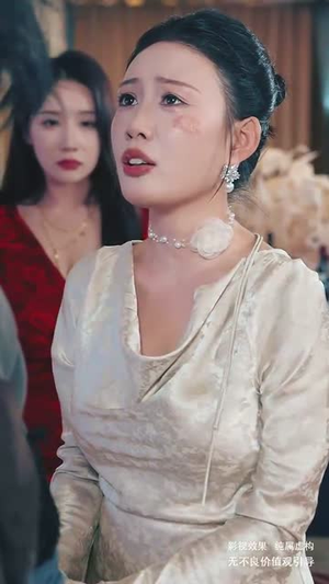 冰山美女总裁的丐王保镖(73集) 冰山美女总裁的丐王保镖(73集)好看短剧抢先看
