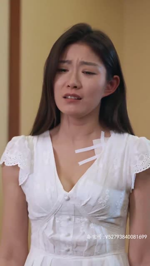 我成了段总的腹黑女保镖(67集) 我成了段总的腹黑女保镖(67集)哪个网站可以看