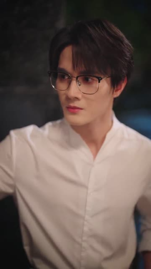不原谅不复合苏小姐独美(65集) 不原谅不复合苏小姐独美(65集)一共多少集