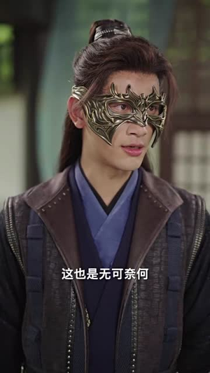 替嫁当寡妇,我赢麻了(75集) 替嫁当寡妇,我赢麻了(75集)精彩短剧来了