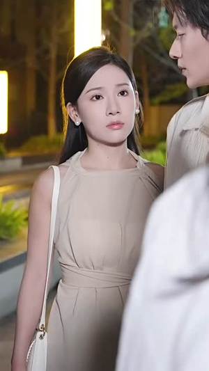 养不熟的女人甩了吧(40集) 养不熟的女人甩了吧(40集)一起追生活短剧