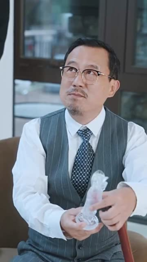 孤儿萌宝上新闻霸总亲爹震惊了(80集) 孤儿萌宝上新闻霸总亲爹震惊了(80集)好看的短剧分享