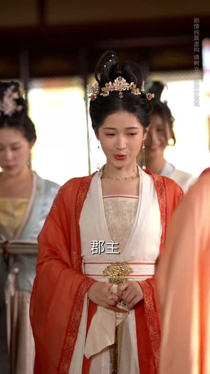红颜心计(74集) 红颜心计(74集)悬疑短剧推荐