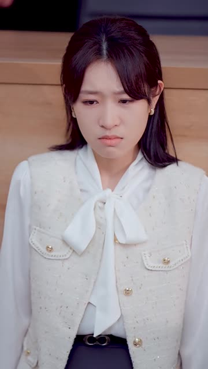 闪婚后首富老公装穷上瘾(90集) 闪婚后首富老公装穷上瘾(90集)大结局太过瘾了