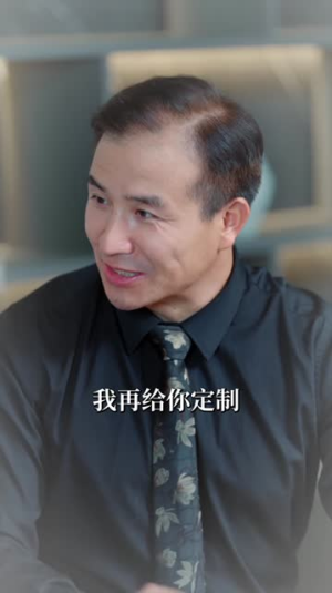 千里共婵娟(64集) 千里共婵娟(64集)在线看完整版