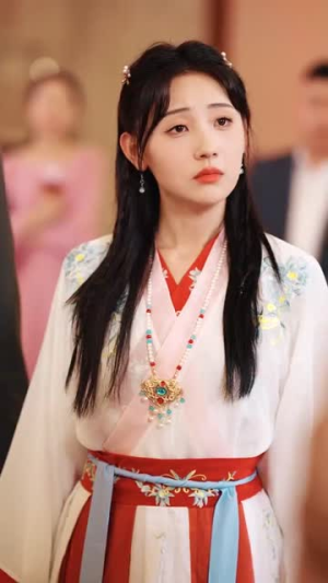 让你别惹她了(99集) 让你别惹她了(99集)夸克在线观看