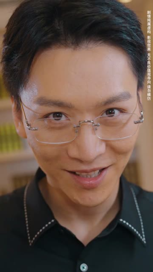 枕边出逃(31集) 枕边出逃(31集)好看上头短剧