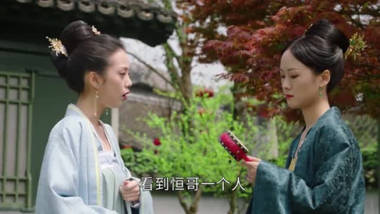 娇妻本善(22集) 娇妻本善(22集)经典老剧免费看