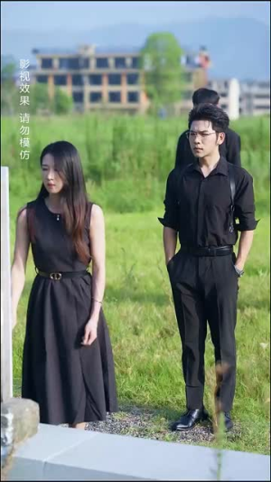 禁欲二爷又宠又撩(78集) 禁欲二爷又宠又撩(78集)短剧全集完整