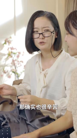 母子连心(70集) 母子连心(70集)热门短剧又来了
