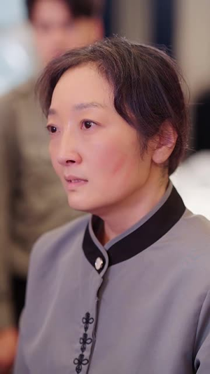 可怜慈母心(36集) 可怜慈母心(36集)在线免费观影