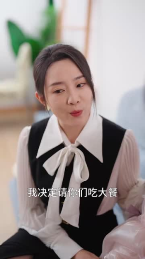 重启人生之为母则刚(37集) 重启人生之为母则刚(37集)口碑之选免费看