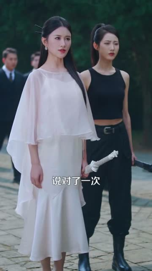 天下嵩山(29集) 天下嵩山(29集)分享热门短剧