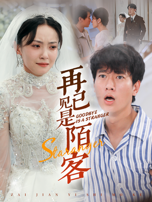 再见已是陌客(55集) 再见已是陌客(55集)直接看到大结局