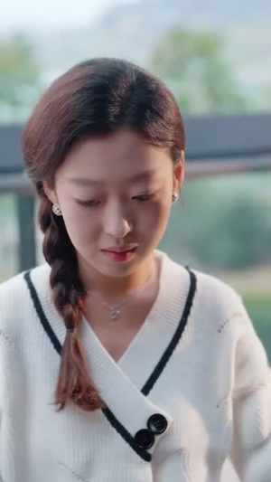 夫人她竟是顶级豪门(71集) 夫人她竟是顶级豪门(71集)短剧全集更精彩