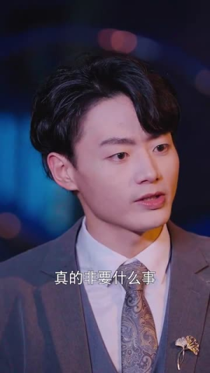 被闪婚老公套路(40集) 被闪婚老公套路(40集)短剧抢先看