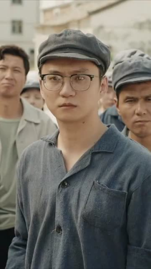 重生82还让我娶姐姐疯了吧(67集) 重生82还让我娶姐姐疯了吧(67集)热门了短剧