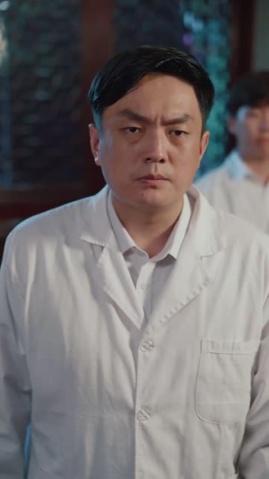 人中之凤(68集) 人中之凤(68集)免费短剧就是爽