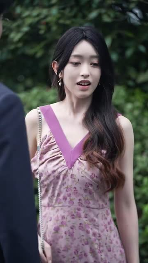 反转人生娇妻竟是大女主(40集) 反转人生娇妻竟是大女主(40集)免费短剧看不停